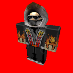 mcpoodles fan club