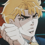Joot's Group