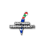 Southern Lebenese Legacy