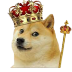 Pro Doggo Clan
