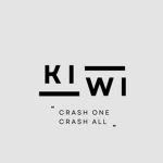 Kiwi Project