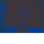 Caleb&David(Robux)
