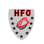Triumph Football Gridiron