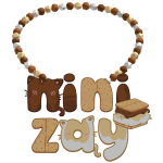 nini & zay cats 3.0