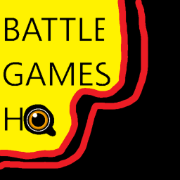 Battle Games HQ