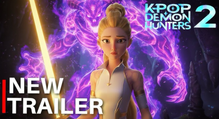 Thumbnail removed
