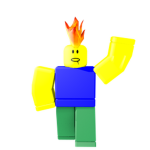 CoolFangzz