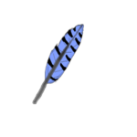 Robloxian Blue Jays