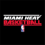 Miami heat (RNBO)