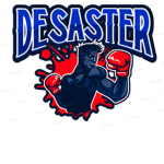 Desaster