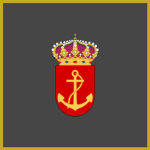 Sverige ‖ Sjöstridsflottiljen