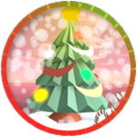 Holiday Havoc