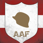 The Αustrian Armed Forces
