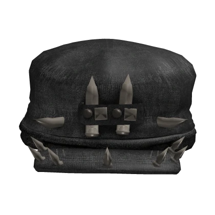 Item Thumbnail