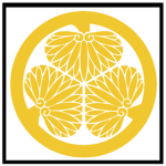 Tokugawa Dynasty