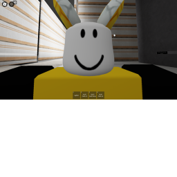 Scp 500