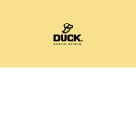 Ducky Studios Forever