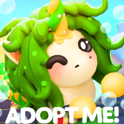 [🦄] Adopt Me! Custom Pets Collectible Pets! 🐶