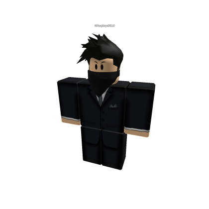 Nikoplays0910 R6