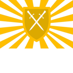 [German Empire Armed Forces]