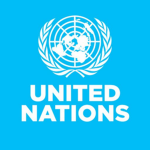 UN - The United Nations.
