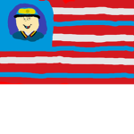 The Union of Cleetus