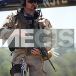 {ADS} Aegis Defense Services