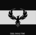 | THT | Özel İnfaz Timi