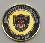 |-TAK-| Deniz Kuvvetleri