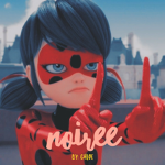 noiree