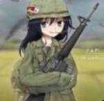 愛らしいパンダ