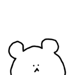E_UGC