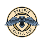 Pheonix F.C.