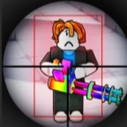 [UPD 1! 🔫] Untitled aimbot FPS