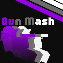 Gun Mash