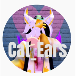 Cat_Ears Donation game!