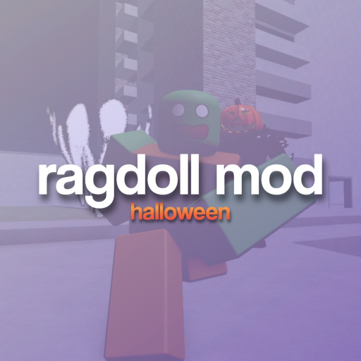 Icon updated