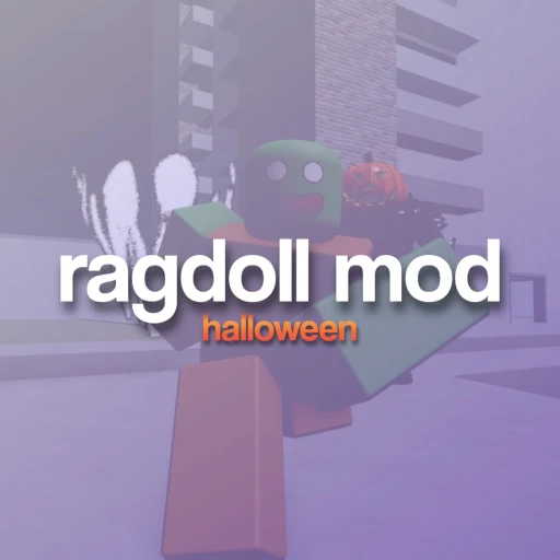 Icon updated