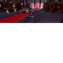 lilpitbull002's Place Number: 6 icon