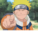 Naruto Fan Club ONLY (NARUTO FANS ------)