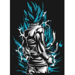 TheAwesomeness
