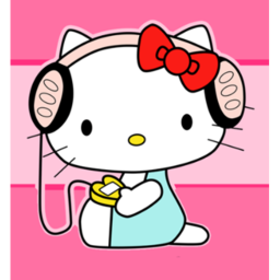 Kawaii Hangout