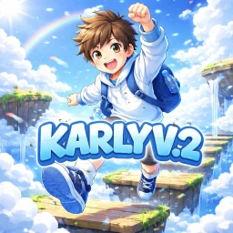 [BETA HABEG+free title X5+X2000] MOUNT KARLY V.2 icon