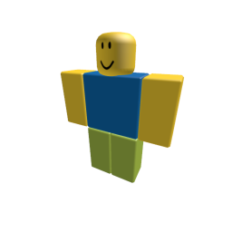 OBBY