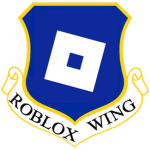 〔CAP〕Civil Air Patrol