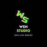 Wen Studio