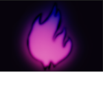 Burning Desire | Studio
