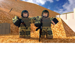 ARMY