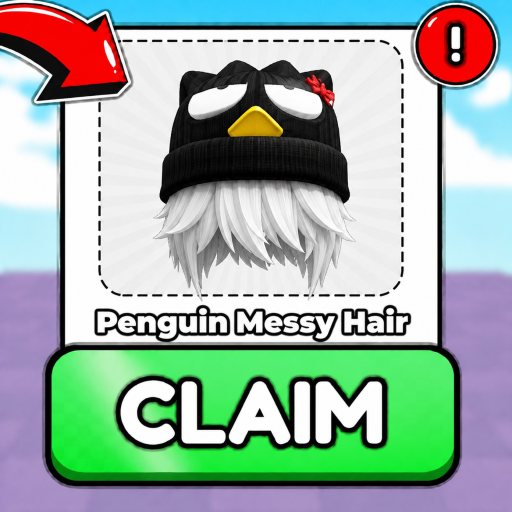 UGC Obby 2 icon