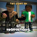 GT Productions